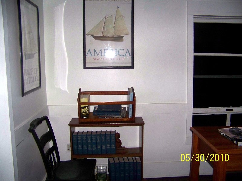 Peanut Island W4K 2010 (151).JPG